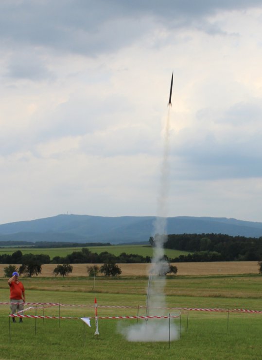 img_2463 r1 vyskovka - start